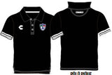 CHARLY PACHUCA POLO PIQUE 2019-2020