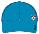 CHARLY PACHUCA HAT 2019-20